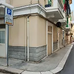 Luma Ospitalita