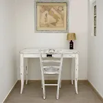 Apartment Luma Ospitalita