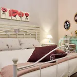 Apartment Luma Ospitalita Molfetta