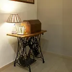 Luma Ospitalita Apartment *