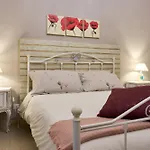 Apartment Luma Ospitalita *