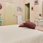 Luma Ospitalita Apartment *