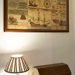 Apartment Luma Ospitalita Molfetta