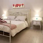 Luma Ospitalita Molfetta