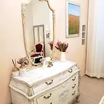 Luma Ospitalita Apartment Molfetta
