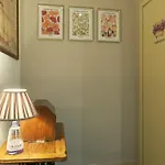 Luma Ospitalità Appartement
