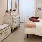 Luma Ospitalità Molfetta