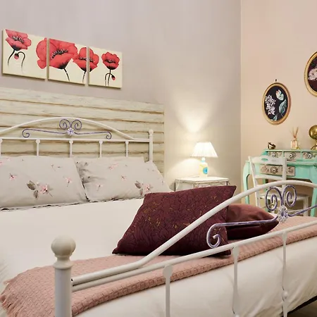 Apartman Luma Ospitalita Molfetta