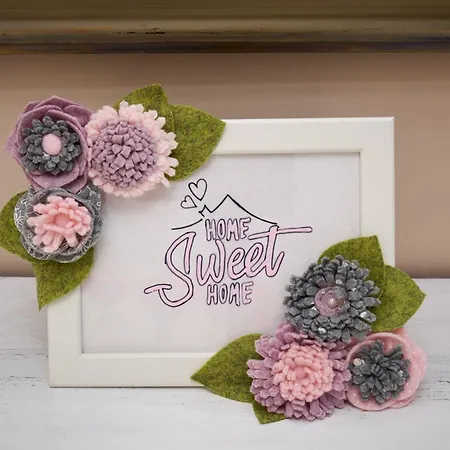 Apartman Luma Ospitalita