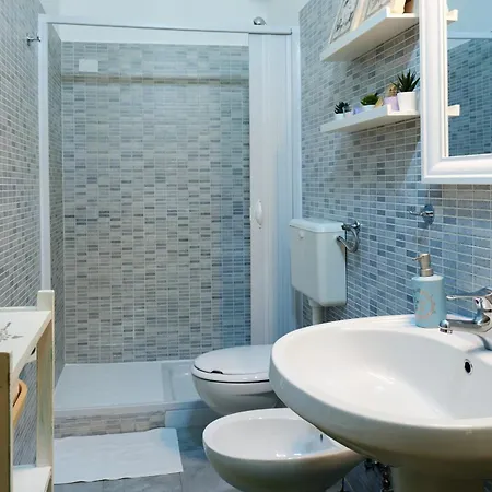 Luma Ospitalita * 莫尔费塔