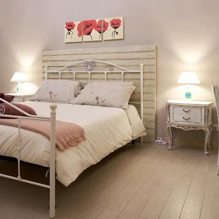 Luma Ospitalita 莫尔费塔